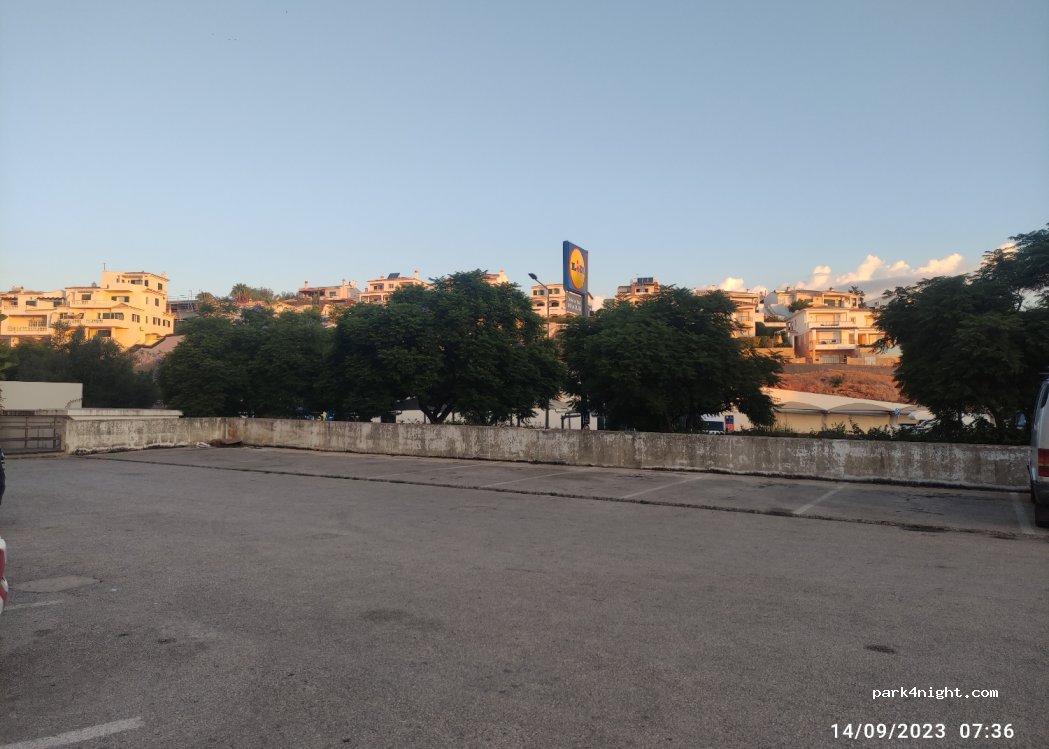 (8600-775) Lagos - 35 Rua Francisco Xavier Ataíde de Oliveira — foto 2