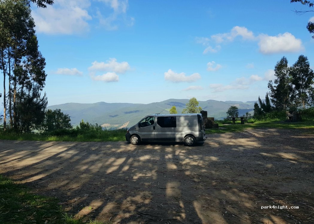 (48130) Bakio - Unnamed Road — foto
