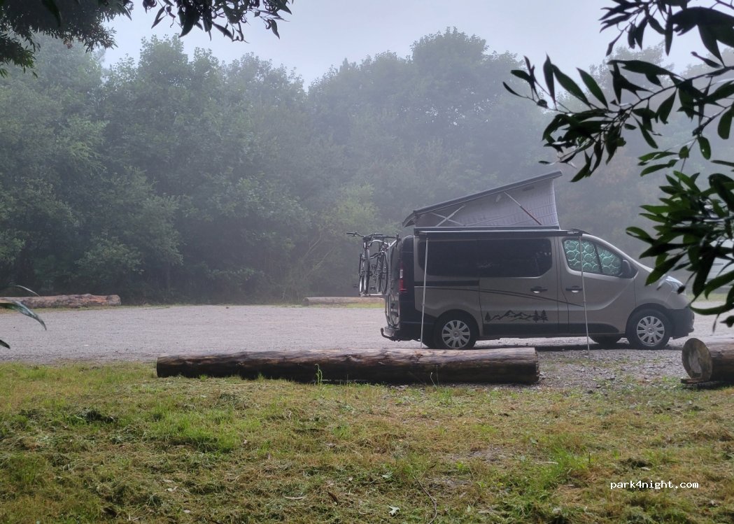 (48130) Bakio - Unnamed Road — foto 2