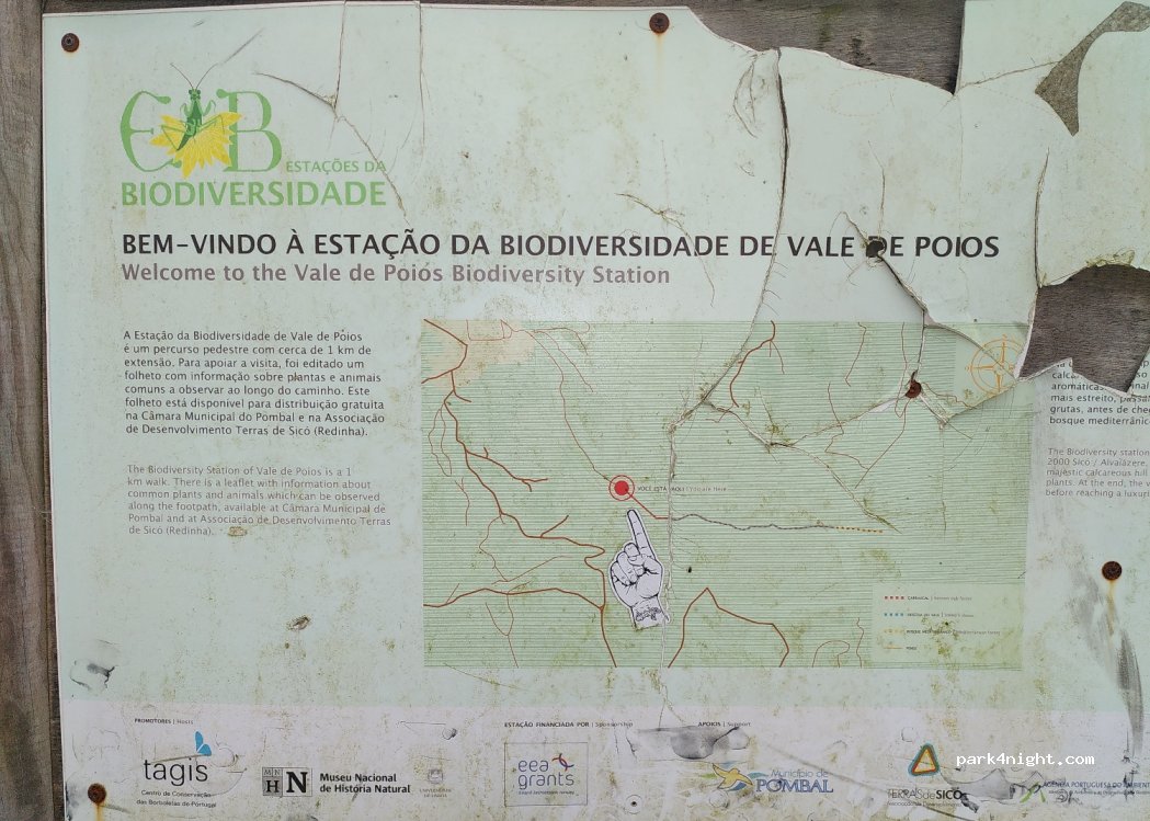 (3105) Pousadas Vedras - — foto 2