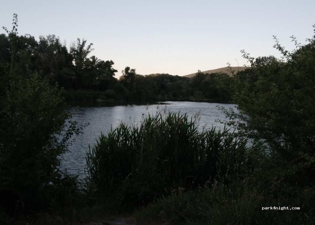 (07400) Rochemaure - — foto
