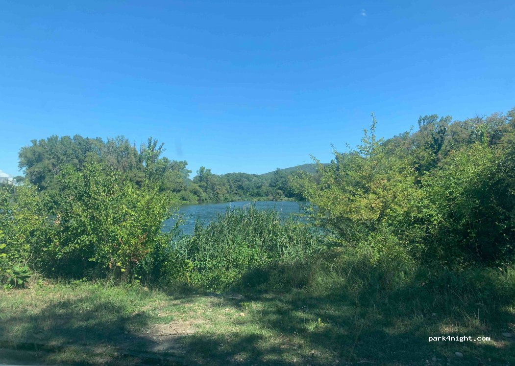 (07400) Rochemaure - — foto 2