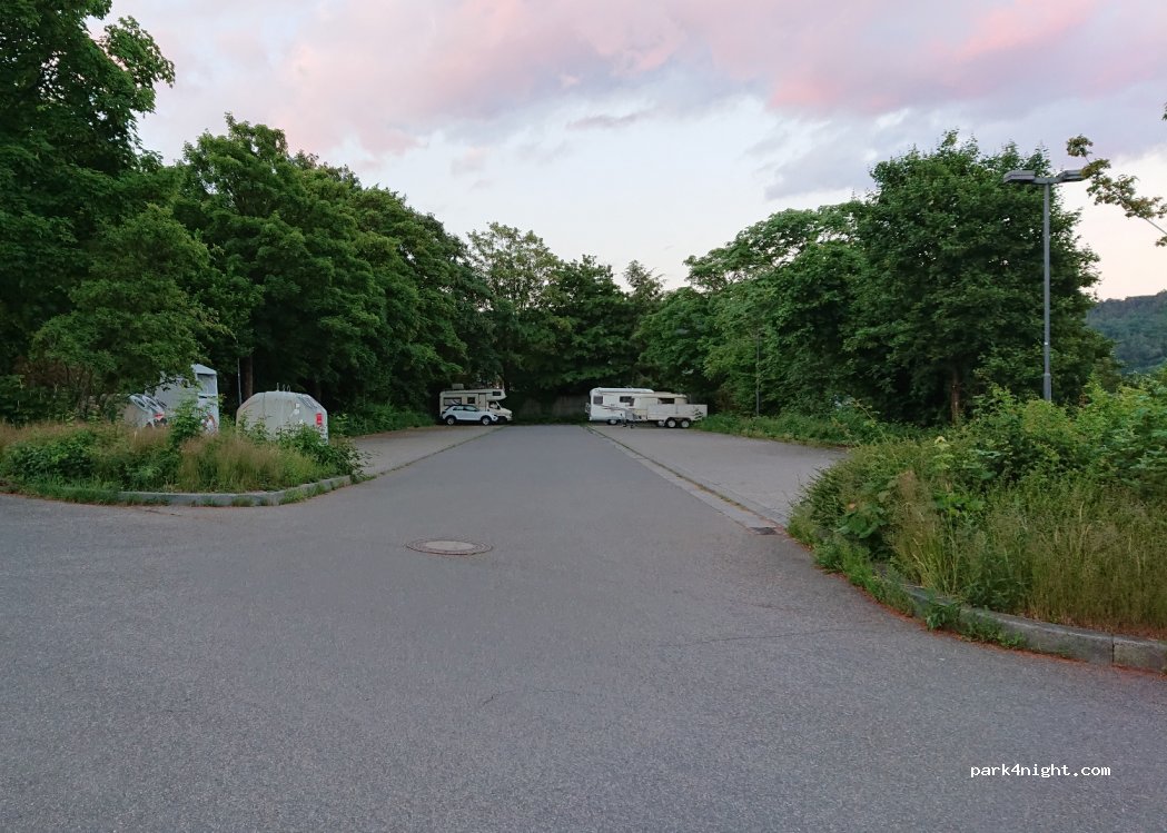 (69118) Heidelberg - 32a Stiftweg — foto 2