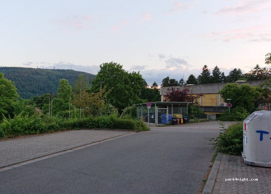 (69118) Heidelberg - 32a Stiftweg — foto 3