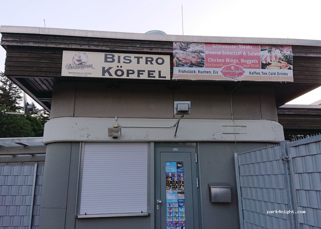 (69118) Heidelberg - 32a Stiftweg — foto 4