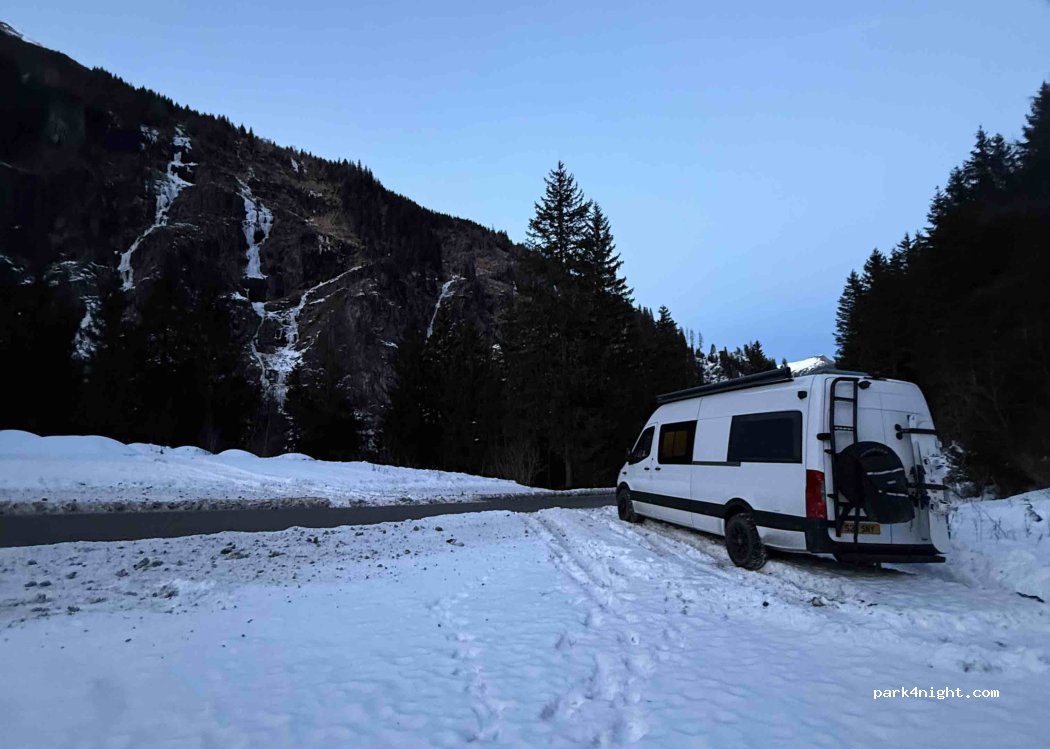 (5645) Bad Gastein - 1 Gasteiner Alpenstraße — foto 4