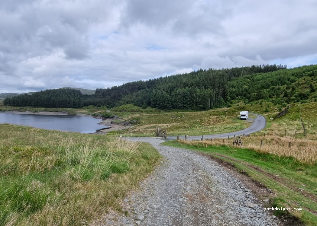 (SY23 3AG) Aberystwyth - — foto 2