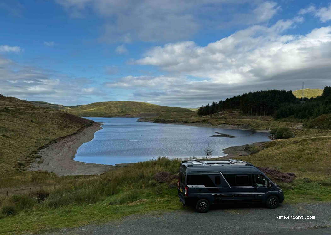 (SY23 3AG) Aberystwyth - — foto 4