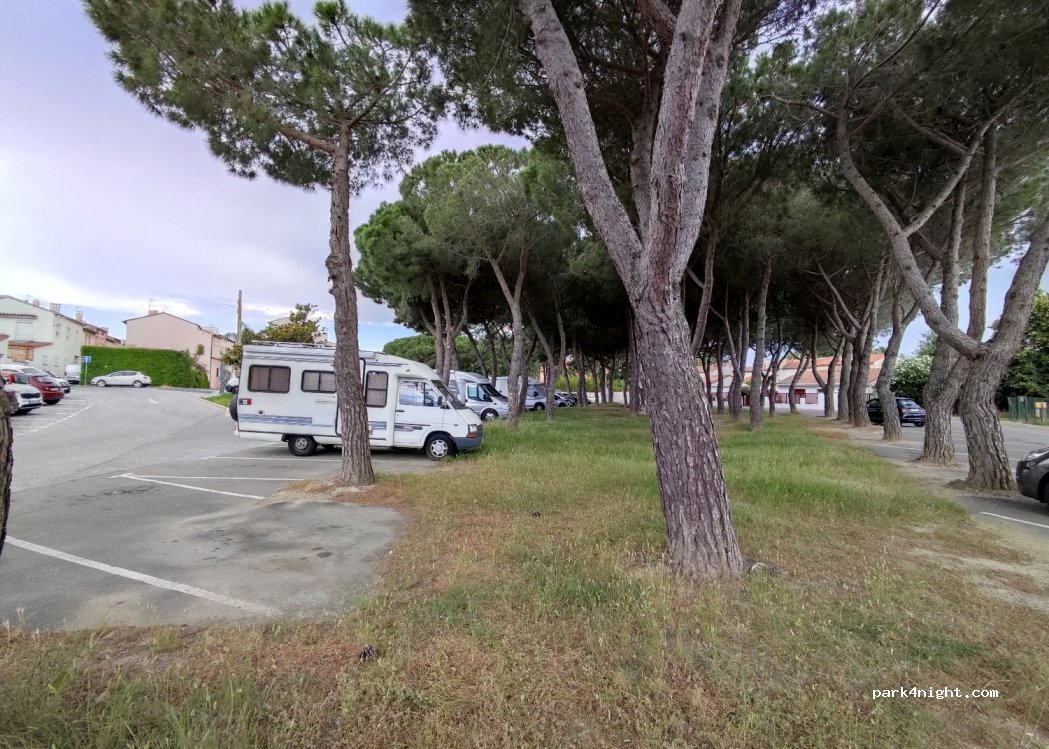 (66750) Saint-Cyprien - 12 Rue Alfred de Musset — foto 2