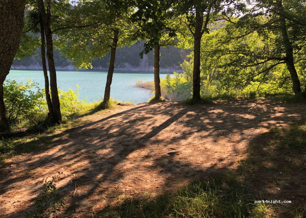 (38350) Saint-Pierre-de-Méaroz - Aux Granges — foto