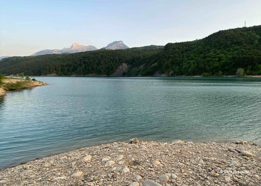 (38350) Saint-Pierre-de-Méaroz - Aux Granges — foto 2