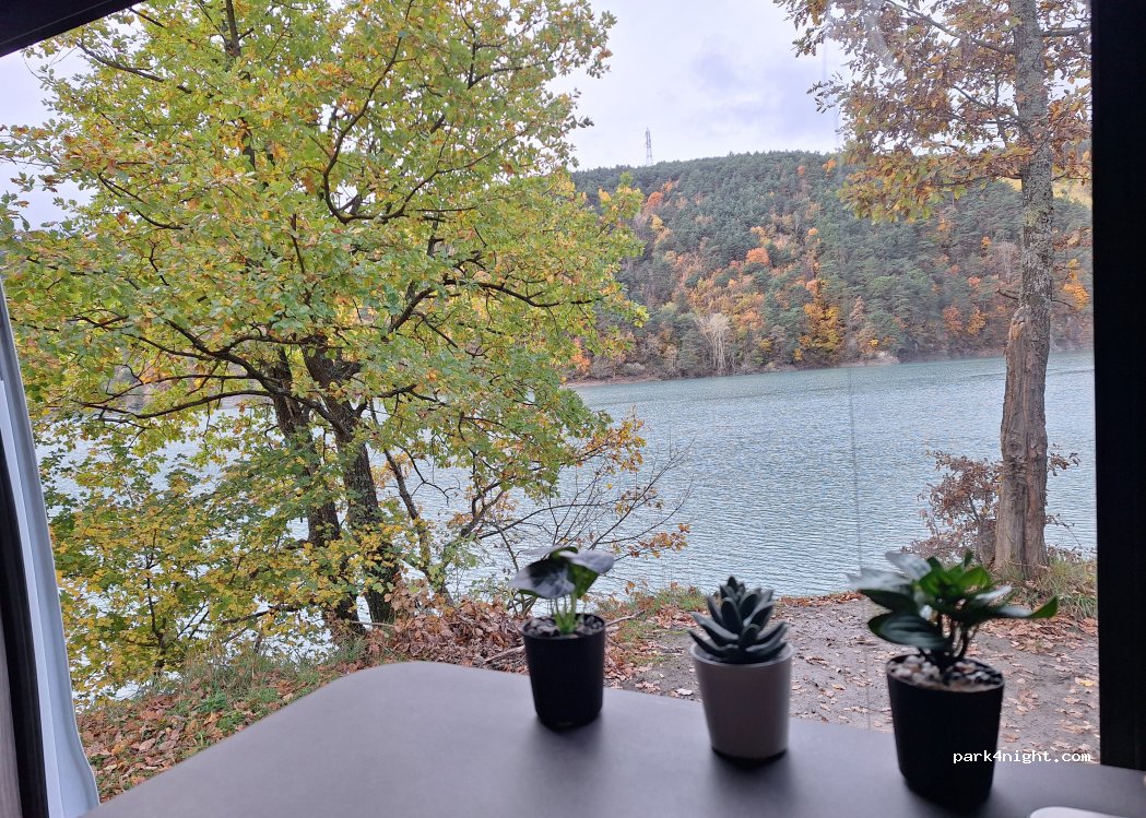 (38350) Saint-Pierre-de-Méaroz - Aux Granges — foto 5