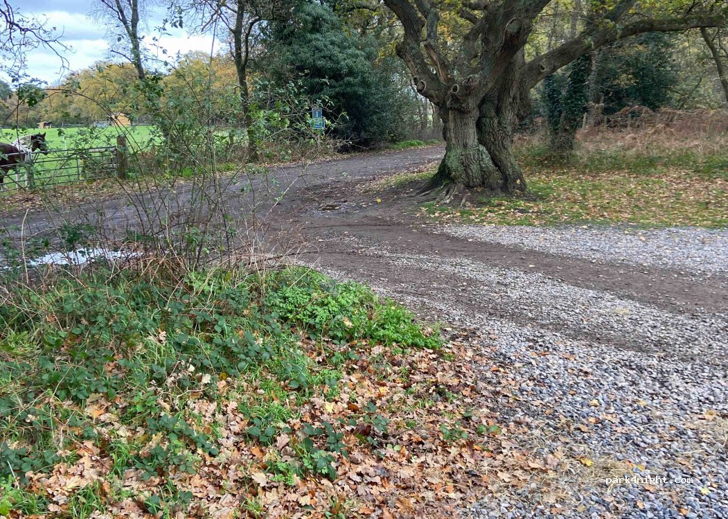 (GU10 2DD) Farnham - Tilford Rd — foto 2