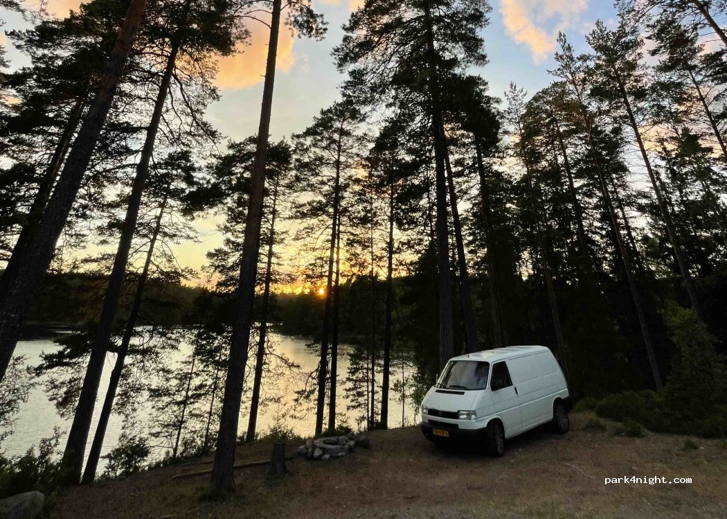 (546 95) Karlsborg - Unnamed Road — foto 4
