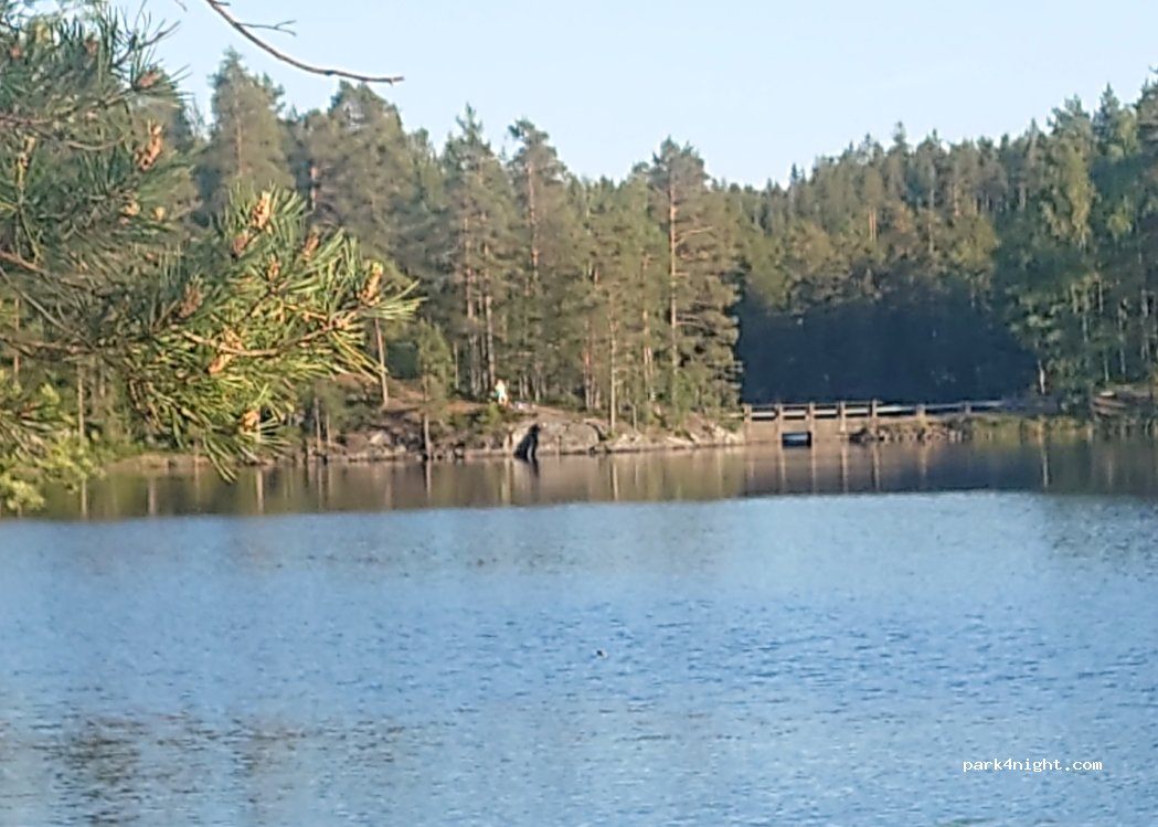 (546 95) Karlsborg - Unnamed Road — foto 5