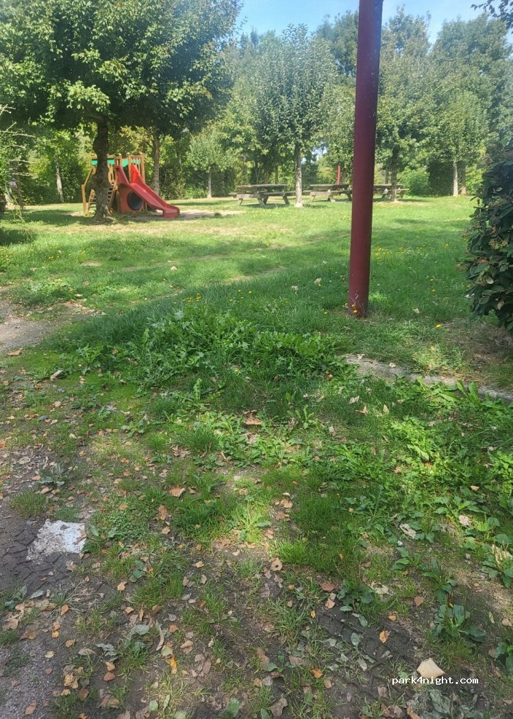 (36140) Aigurande - 2 Route de la Couture — foto 4
