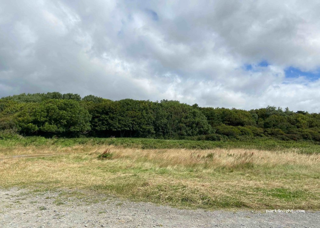 (M82M+GJ) Kilbrittain - Unnamed Road — foto 3