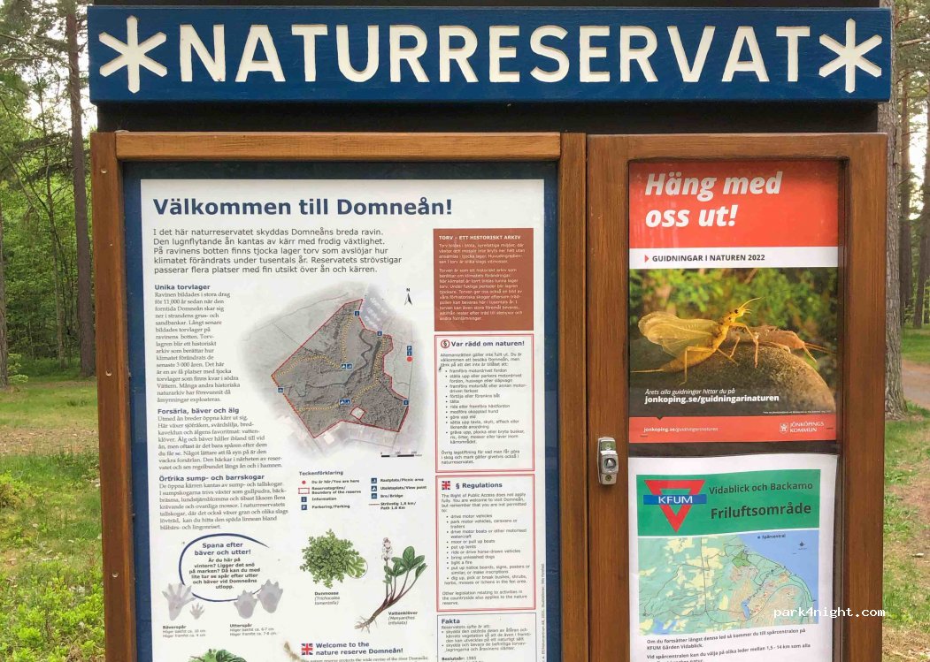 (564 35) Bankeryd - 50 Domsandsvägen — foto 2