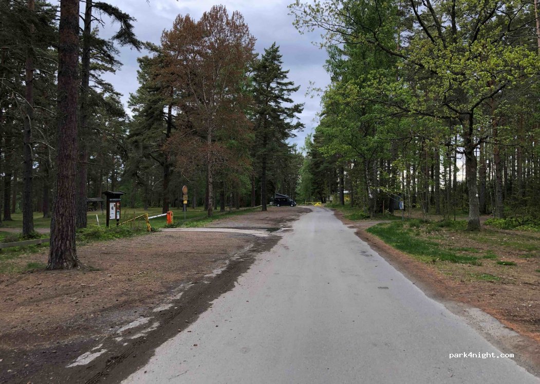 (564 35) Bankeryd - 50 Domsandsvägen — foto 3
