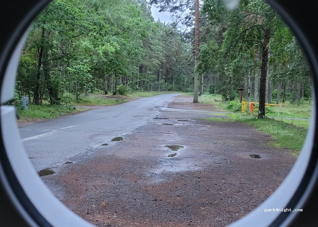 (564 35) Bankeryd - 50 Domsandsvägen — foto 4