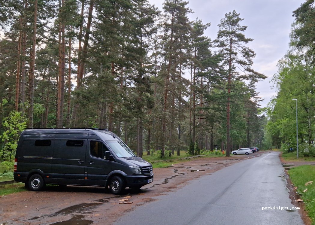 (564 35) Bankeryd - 50 Domsandsvägen — foto 5
