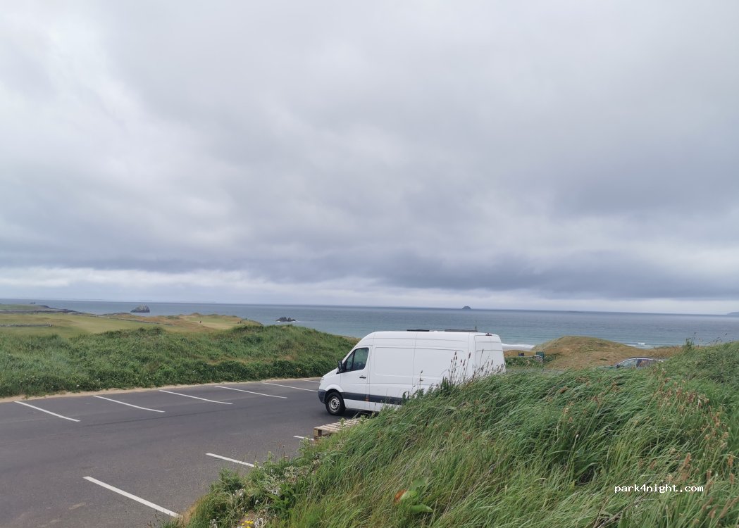 (V92 A406) Barrow West - — foto 4
