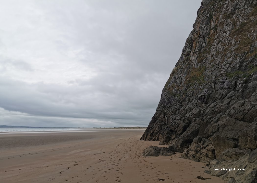 (V92 A406) Barrow West - — foto 5