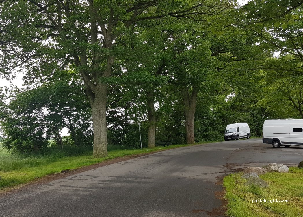 (24601) Belau - Unnamed Road — foto 2