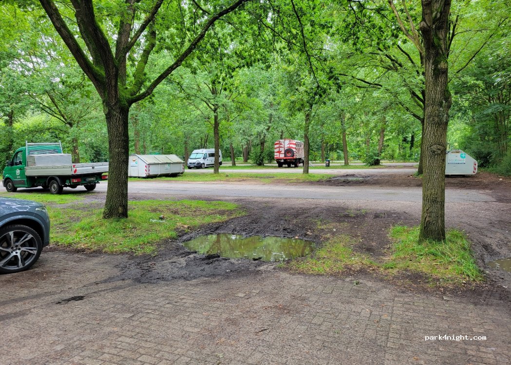 (28355) Bremen - Unnamed Road — foto 3