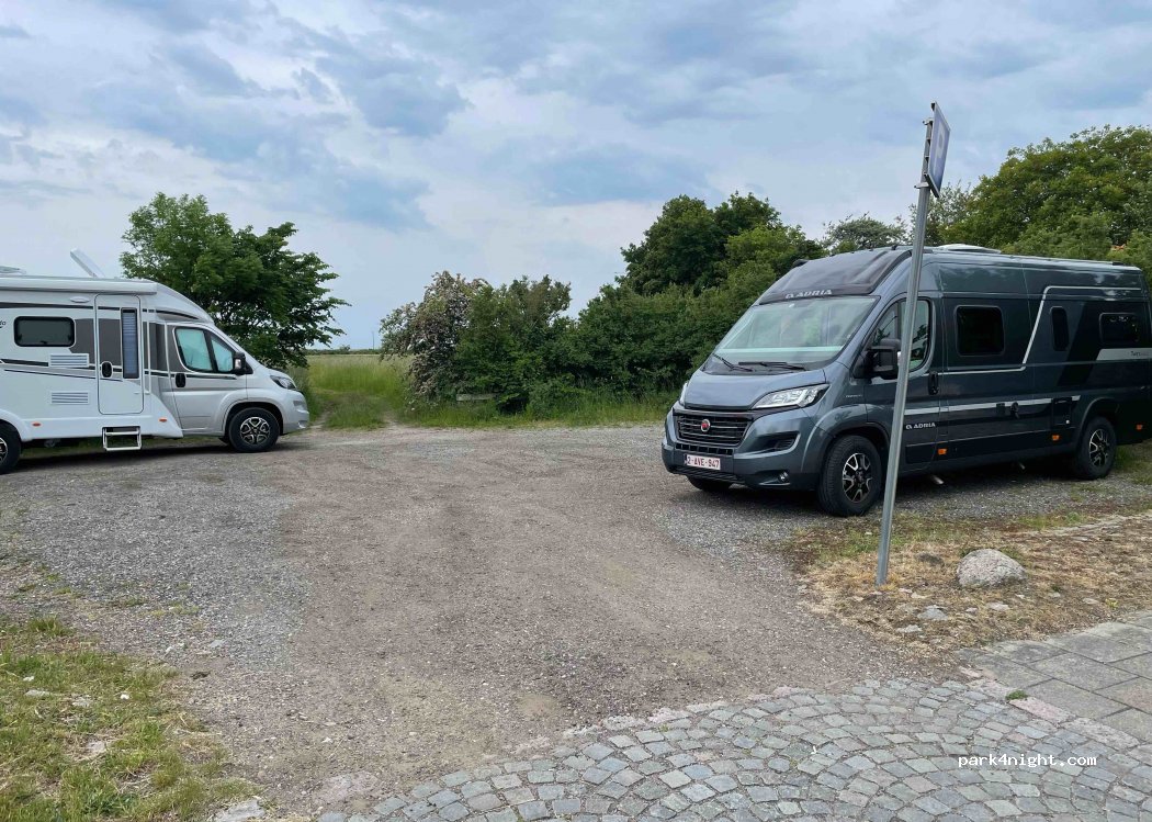 (231 62) Trelleborg - 167 Stavstensvägen — foto 2