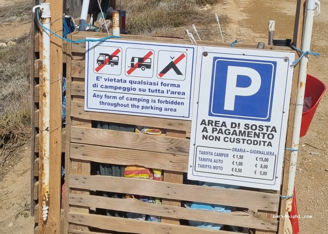 (07100) Sassari - — foto 4
