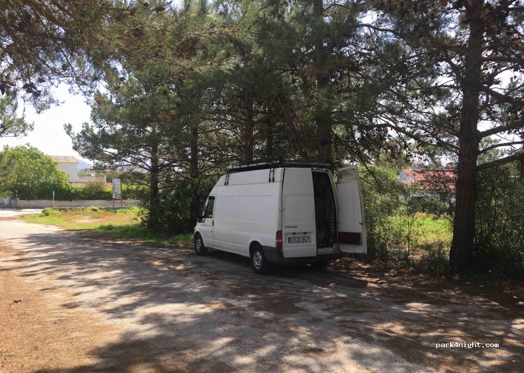 (07400) Alcúdia - 798 Diseminado Disseminat 6 — foto 2