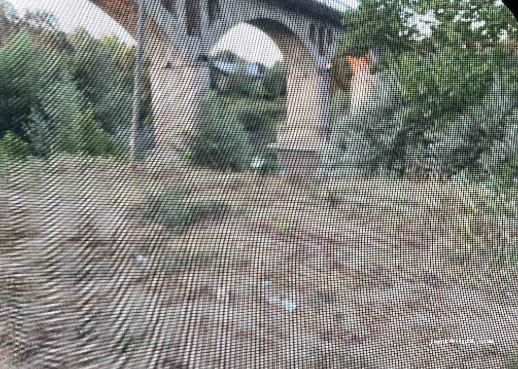 (3850) Albergaria-a-Velha - — foto 2