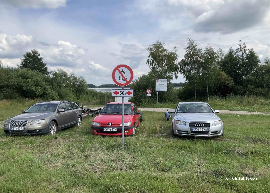 (87-214) Ostrowo - — foto 3