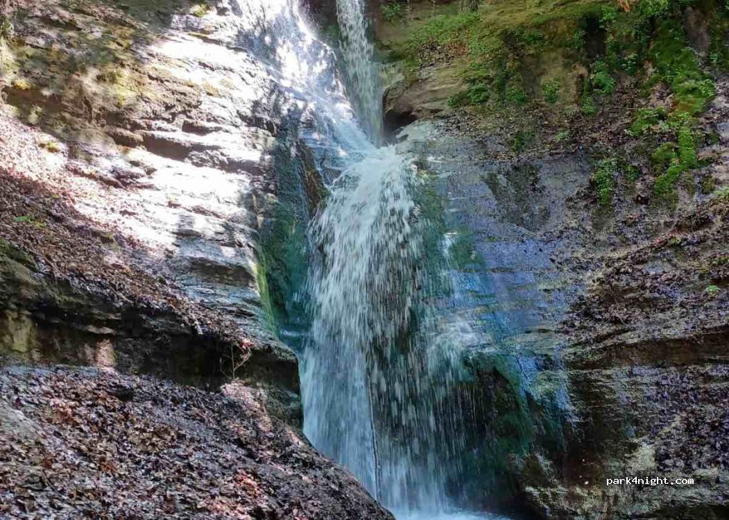 (3474) Rüedisbach - 299A Breitenegg — foto 2