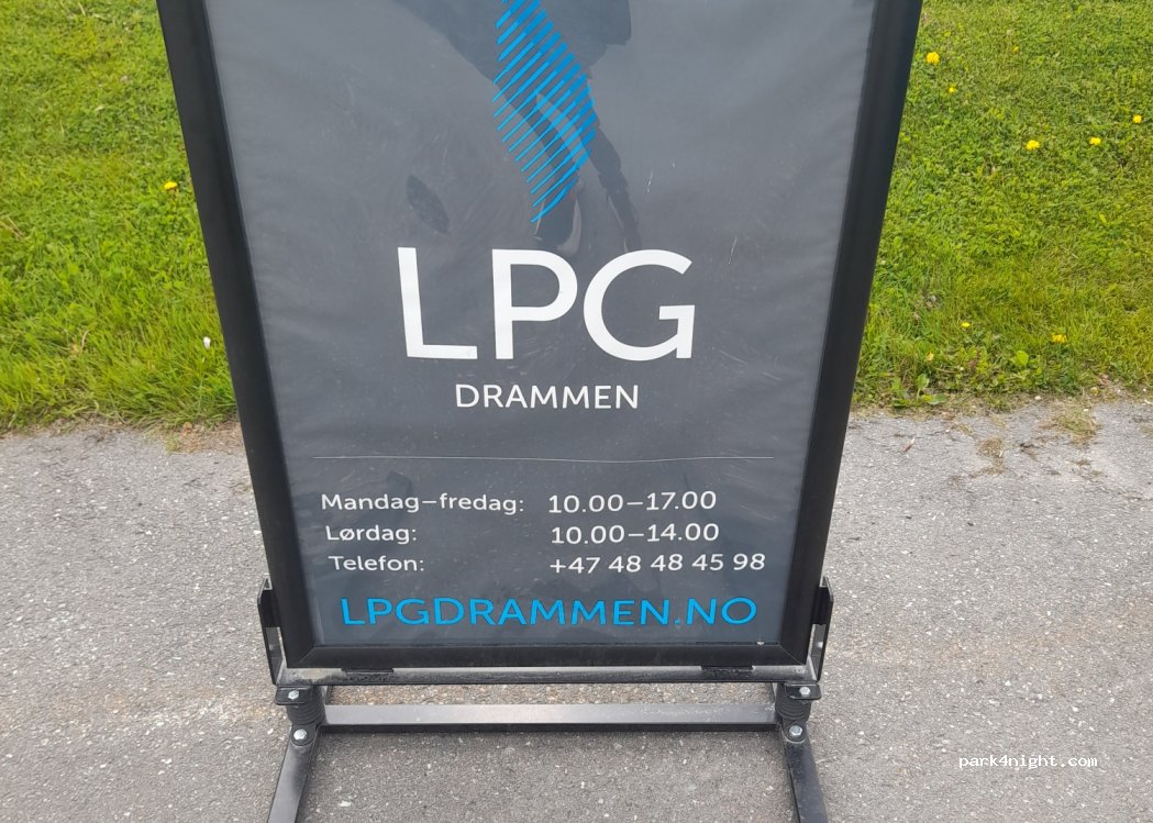 (3045) Drammen - 26 Nedre Eikervei — foto 3