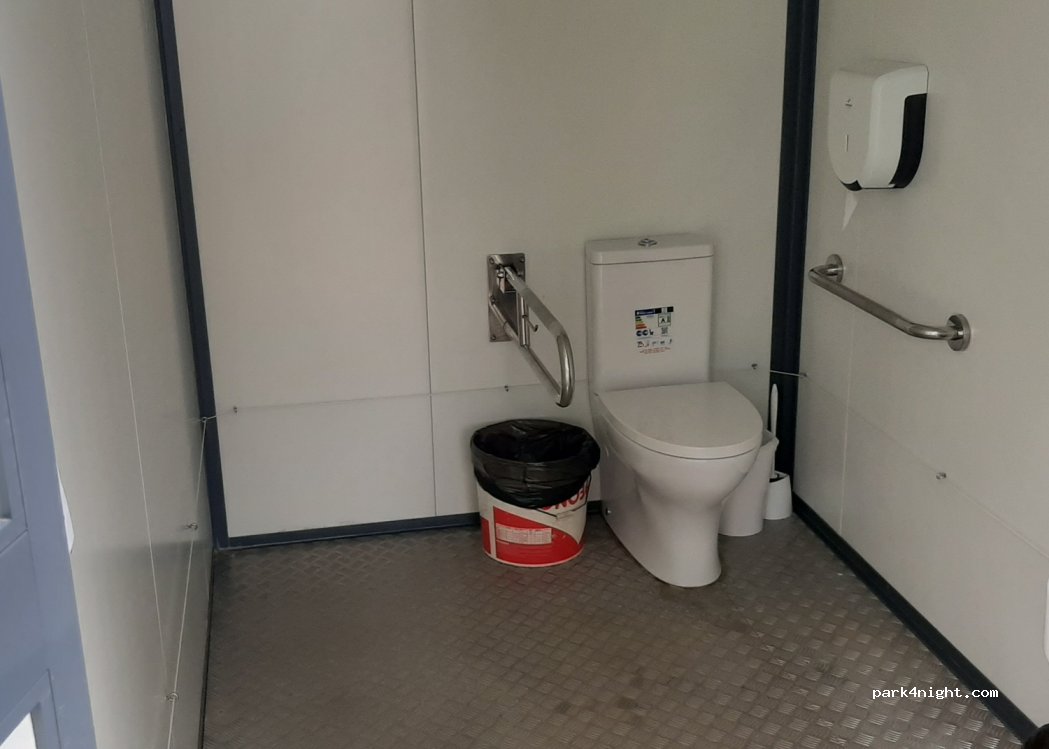 (3850) Angeja - 28 N230-2 — foto 2