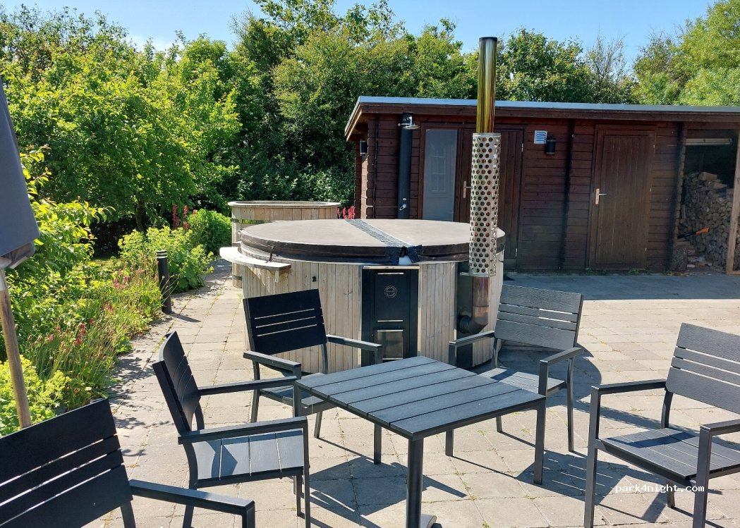 Nr. Nissum Håndbryg — foto 3