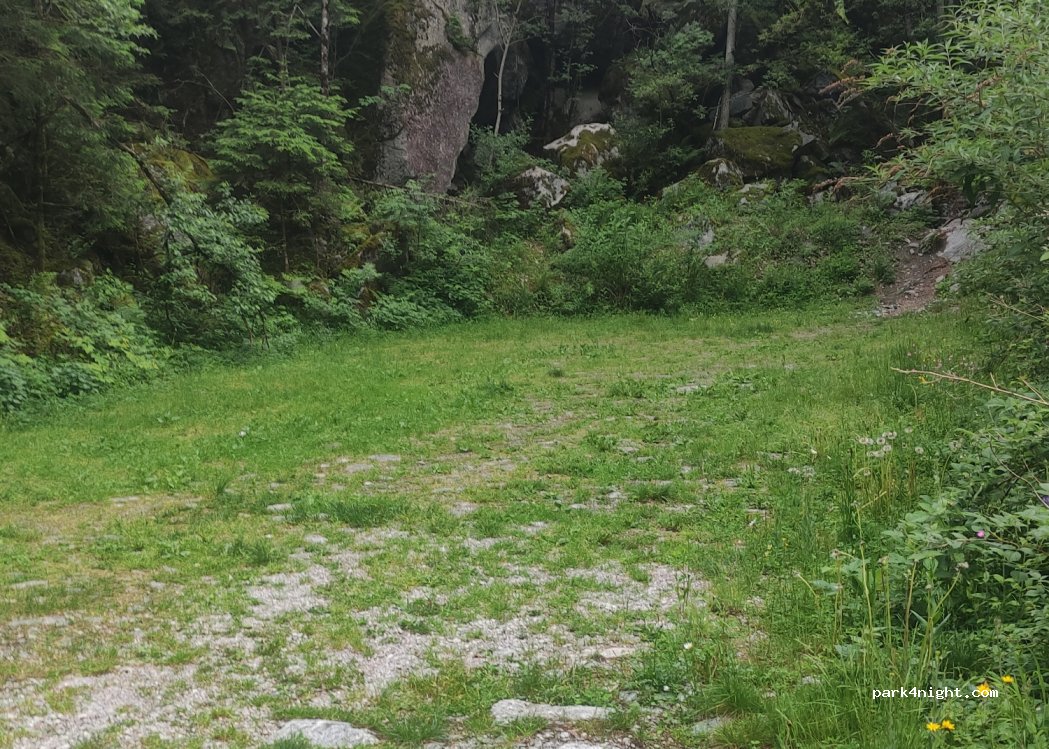 (23010) San Martino - 46 Via Bagni — foto 2