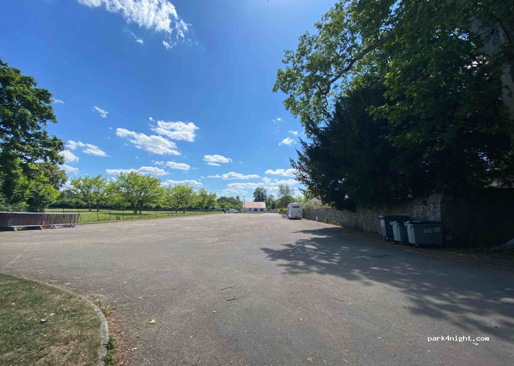 (39100) Crissey - 14 Rue de l'Église — foto