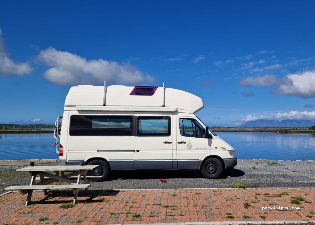 (8907) Brønnøysund - 17 Gårdsøy vei — foto 4