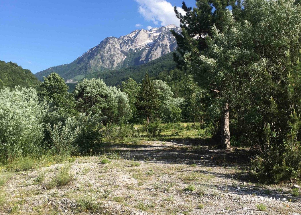() Kikaj Maskollata - — foto