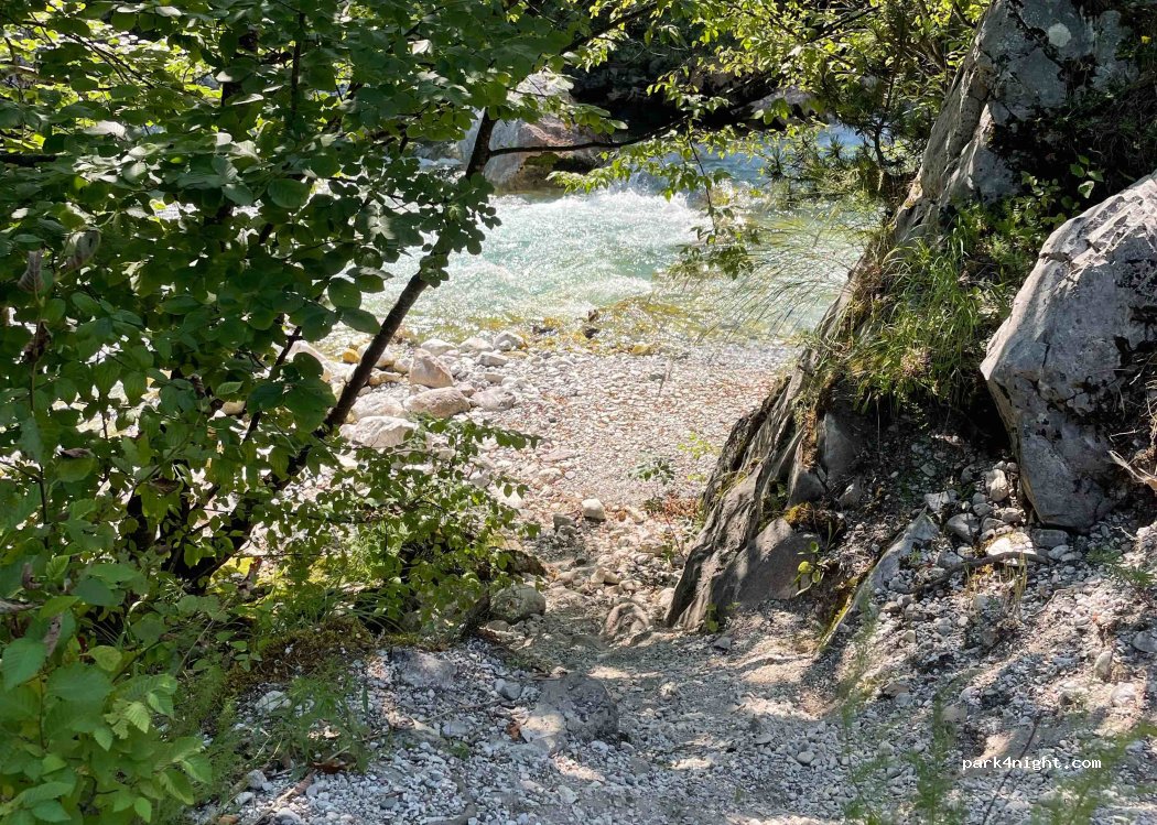 () Kikaj Maskollata - — foto 3