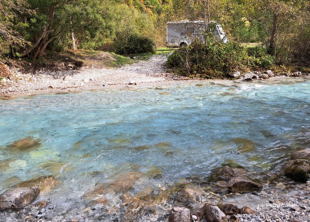 () Kikaj Maskollata - — foto 5