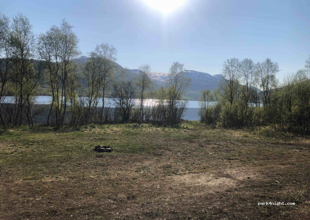 (9402) Møkkeland - — foto 2