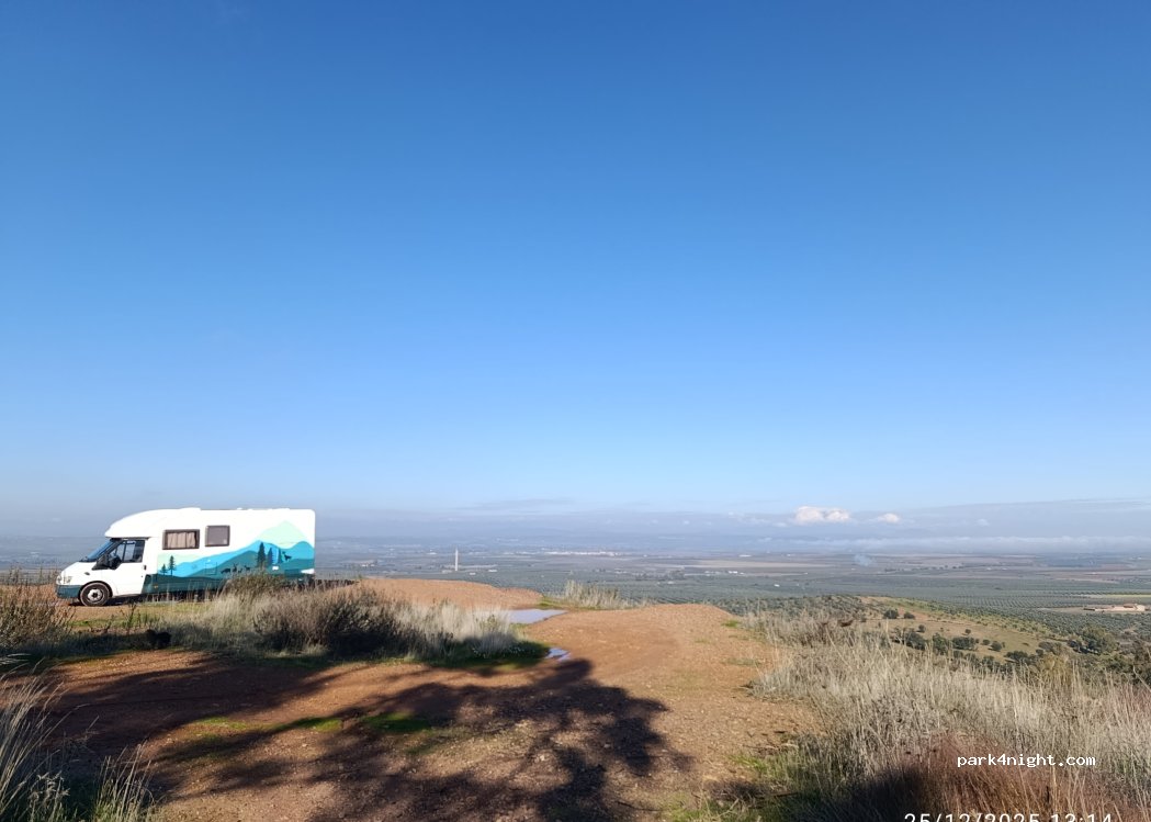 (06830) La Zarza - — foto 5