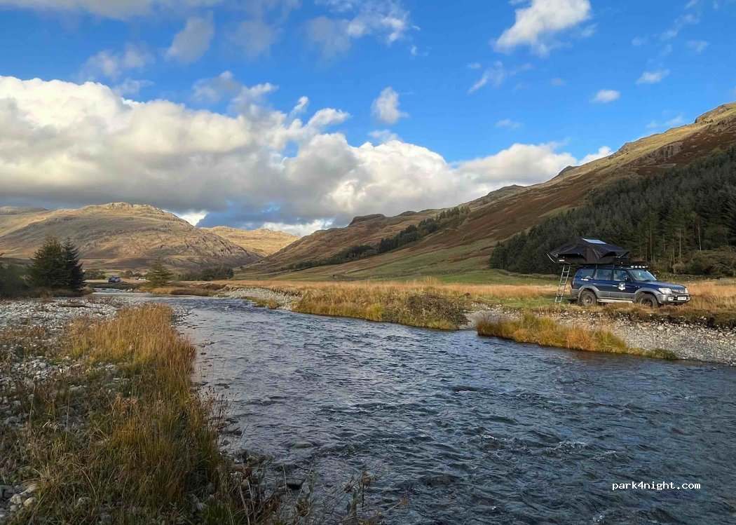 (LA20 6EG) Seathwaite - — foto 3
