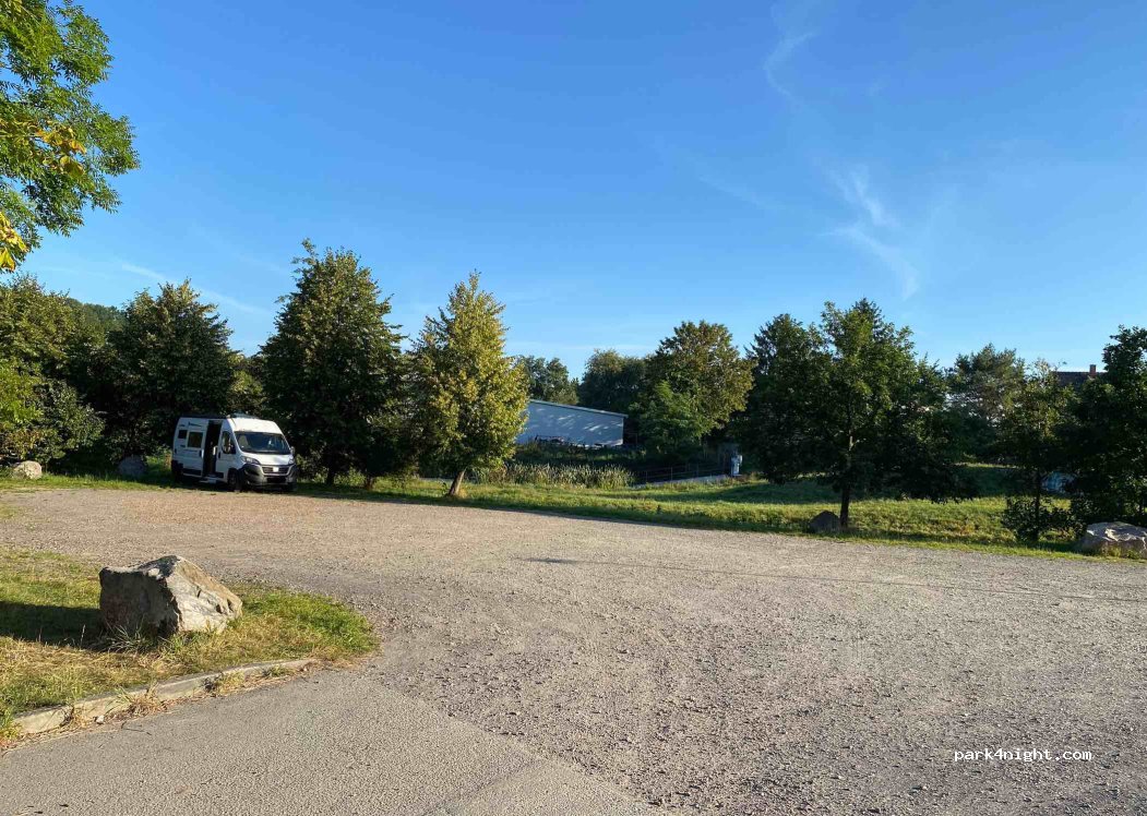 (04639) Gößnitz - 32 Wehrstraße — foto 3
