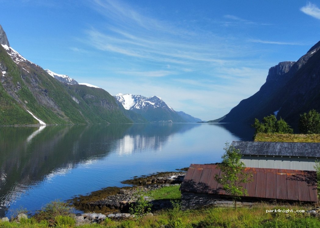 (6190) Ålesund - 2 Viddal — foto 2