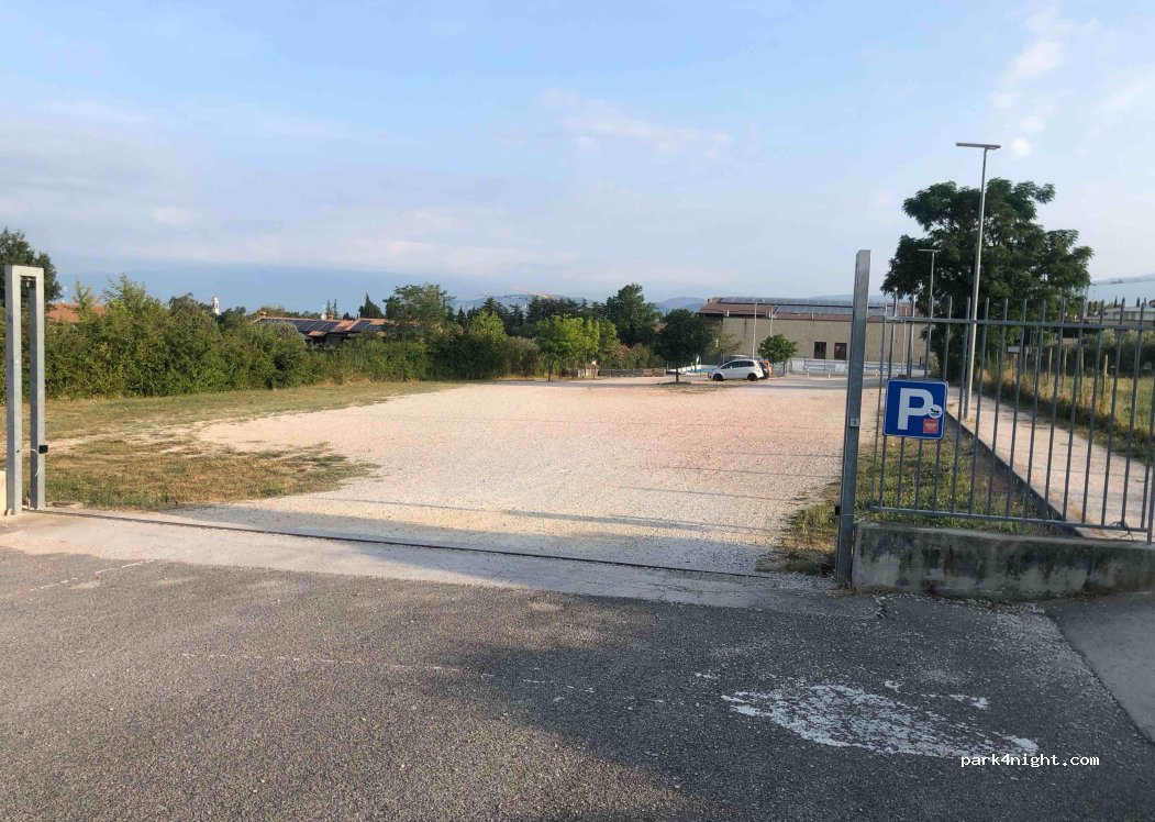 (37017) Lazise - 36 Via Salvo D'Acquisto — foto 2